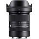 Объектив Sigma AF 18-50mm f/2,8 DC DN C (Canon RF) G1281 - зображення 2