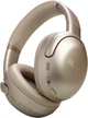 Навушники JBL Tour One M3 Latte (JBLTOURONEM3LTT) - зображення 1
