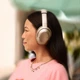 Навушники JBL Tour One M3 Latte (JBLTOURONEM3LTT) - зображення 9