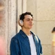 Навушники JBL Tour One M3 Latte (JBLTOURONEM3LTT) - зображення 10
