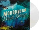 Виниловая пластинка Morcheeba - Dive Deep, Crystal Clear Vinyl edition - изображение 2