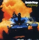Музыкальный CD диск Uriah Heep - Salisbury (2CD), Expanded edition фирменный - изображение 1