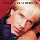 Музыкальный CD диск Richard Clayderman - Forever Love (2CD) фирменный - изображение 1