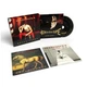 Музичний CD диск Bryan Ferry - Mamouna (3CD), 2023 Deluxe edition фірмовий - зображення 2