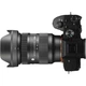 Объектив Sigma AF 28-70mm f/2,8 DG DN Contemporary (Sony-E) - изображение 1