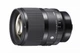 Объектив Sigma AF 50mm f/1,4 DG DN (Sony-E) - изображение 1