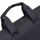 Сумка для ноутбука RivaCase 8231 Grey - изображение 4