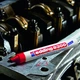 Маркер Industry Permanent е-8300 1,5-3 мм чёрный - изображение 3
