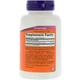 7 кето DHEA Now Foods 7-Keto 100 мг 120 капсул в упаковці (ARE-573028) - зображення 2