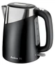 Електрочайник Amica KF 5011 - изображение 1