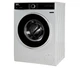 Пральна машина Vestel WB812T2T - зображення 2