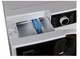 Пральна машина Vestel WB812T2T - зображення 6