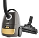 Пилосос Amica VM 1063 Zephyr - изображение 4
