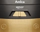 Пилосос Amica VM 1063 Zephyr - изображение 6