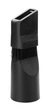 Пилосос Amica VM 1063 Zephyr - изображение 9
