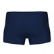 Плавки мужские Arena FLOW SWIM SHORT (008937-750) 85 - изображение 7