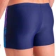Плавки мужские Arena FLOW SWIM SHORT (008937-750) 85 - изображение 9