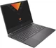 Ноутбук HP Victus 15-fa0989nw (804D9EA) - зображення 2