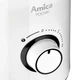 Блендер Amica BTM3011 - изображение 4
