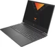 Ноутбук HP Victus 15-fa0989nw (804D9EA) - зображення 3