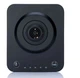 Електрочайник Wilfa WSDK-2000B (7044876099471) - зображення 3