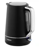 Електрочайник Ardesto EKL-450B - изображение 3