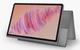 Планшет Lenovo Tab Plus 8/256GB Wi-Fi Luna Grey (ZADX0043UA) - изображение 3