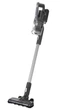 Акумуляторний пилосос Amica VM 9002 Joran Pet - изображение 1