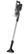 Акумуляторний пилосос Amica VM 9002 Joran Pet - изображение 2