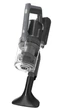 Акумуляторний пилосос Amica VM 9002 Joran Pet - изображение 5