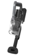 Акумуляторний пилосос Amica VM 9002 Joran Pet - изображение 6