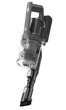 Акумуляторний пилосос Amica VM 9002 Joran Pet - изображение 7
