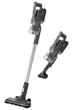 Акумуляторний пилосос Amica VM 9002 Joran Pet - изображение 9