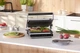 Гриль Amica GK 5011 ProfiGrill - изображение 9