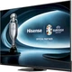 Телевізор Hisense 65U8NQ - изображение 3