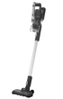 Акумуляторний пилосос Amica VM 9011 Joran Turbo Pet - изображение 1