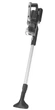 Акумуляторний пилосос Amica VM 9011 Joran Turbo Pet - изображение 2
