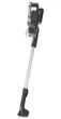 Акумуляторний пилосос Amica VM 9011 Joran Turbo Pet - изображение 4
