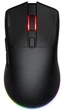 Миша ігрова Hator HTM-630 Pulsar 3 Wireless Black - изображение 1