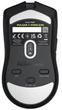 Миша ігрова Hator HTM-630 Pulsar 3 Wireless Black - изображение 6