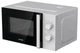 Мікрохвильова піч Gorenje MO 17 E1WH - зображення 6