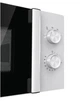 Мікрохвильова піч Gorenje MO 17 E1WH - зображення 13
