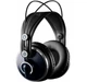 Навушники без мікрофону AKG K271 MKII - зображення 2