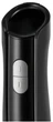 Блендер RUSSELL HOBBS 27141-56 - изображение 3