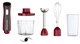 Блендер RUSSELL HOBBS 27140-56 - изображение 4