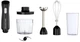 Блендер RUSSELL HOBBS 27141-56 - изображение 4
