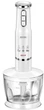 Блендер MPM MBL-43 - изображение 3