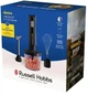 Блендер RUSSELL HOBBS 27141-56 - изображение 5