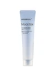 Увлажняющая маска-пленка для лица Medi-Peel Hyaluronic Acid Layer Mooltox Wrapping Mask 70мл - изображение 2