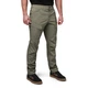 Штани тактичні 5.11 Tactical Meridian Pants Sage Green W32/L30 (74544ABR-831) - изображение 1